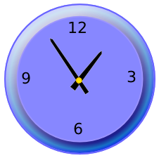 analog_clock_02.png
